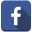 Facebook Logo - Liquidity Lighthouse
