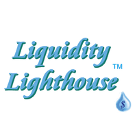 (c) Liquiditylighthouse.us