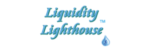 Liquidity Lighthouse - Financial Information
