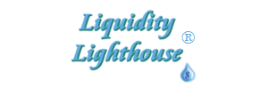 Liquidity Lighthouse USA